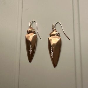 Kendra scot earrings